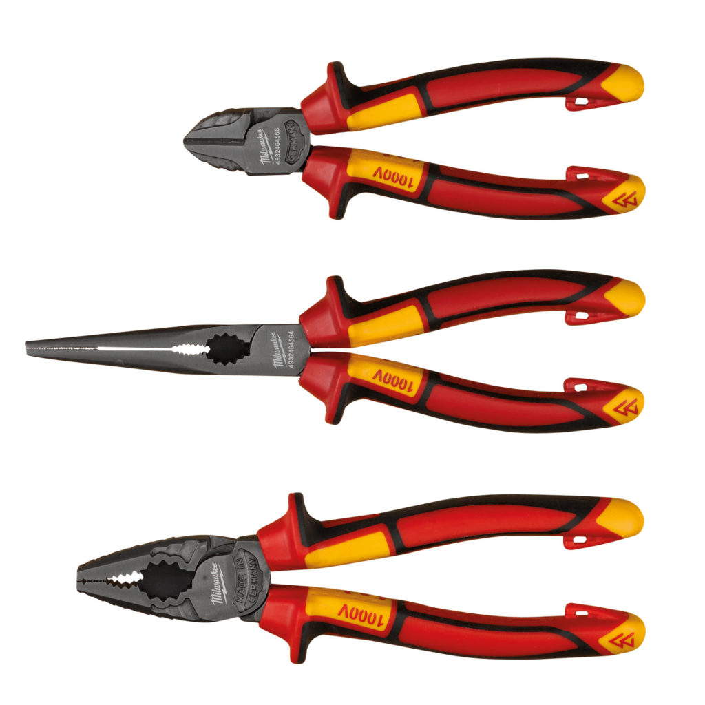 16 Different Types Of Hand Tools And Their Uses Protrade