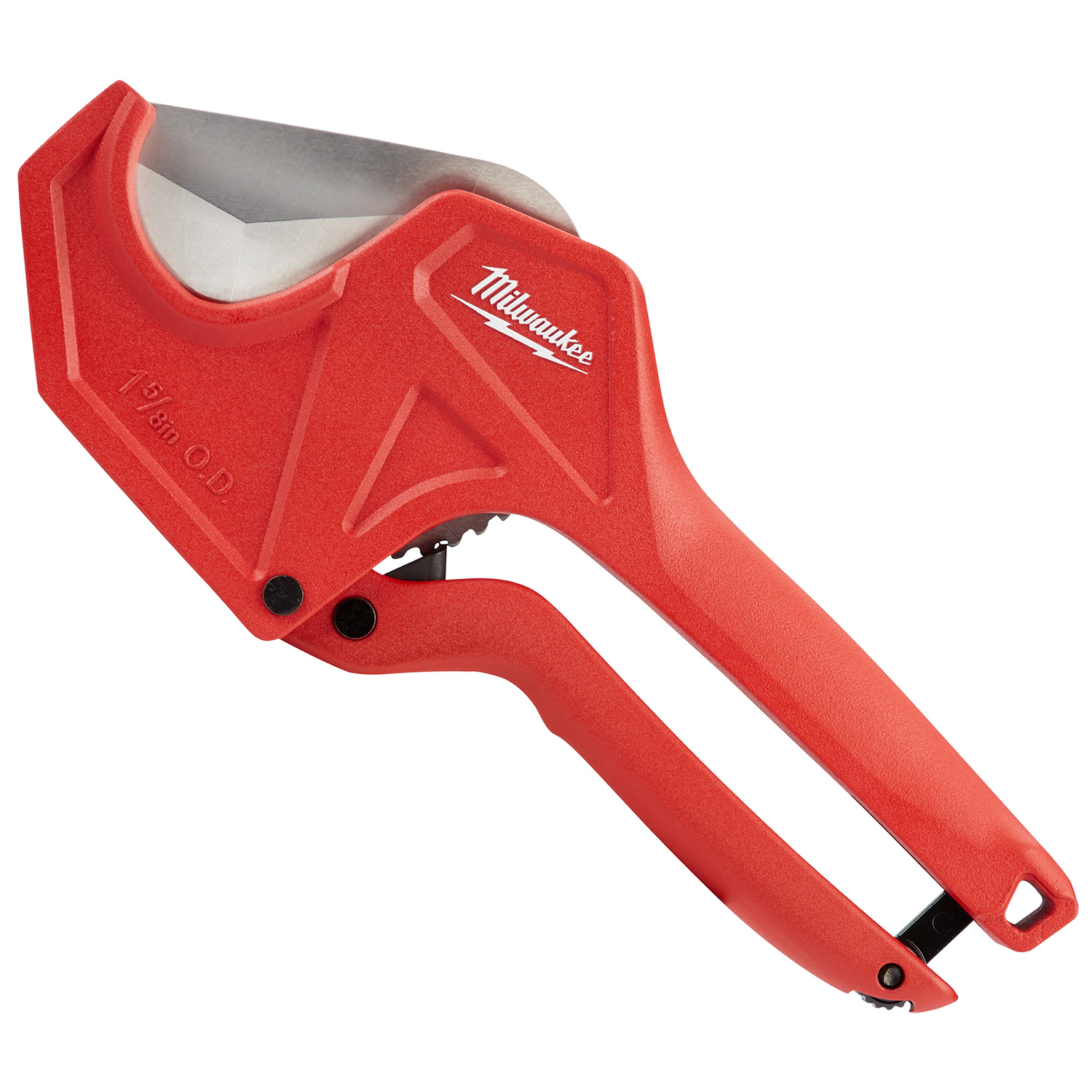 Milwaukee 25mm PEX Pipe Cutter - Protrade