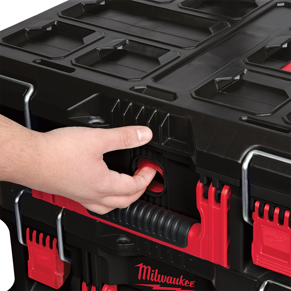 Toolbox чита. Ящик Milwaukee Packout. Набор ящиков Milwaukee Packout 4932464244. Кейс Milwaukee Packout Box (ящик малый). Набор кейсов Milwaukee Packout 4932464244.