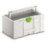 Festool open tote hot sale