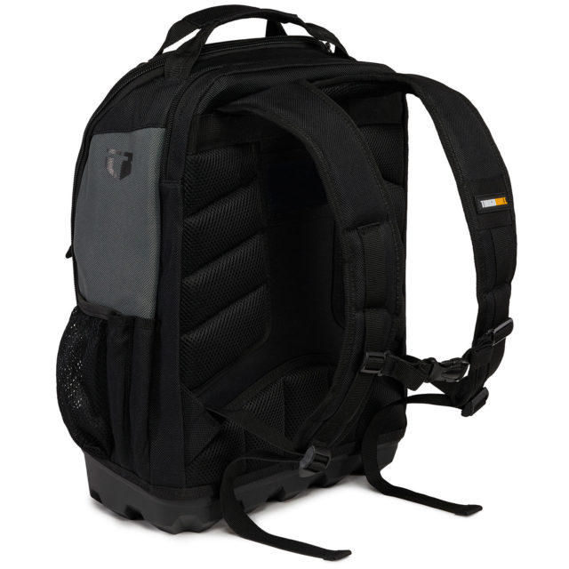 ToughBuilt TB-66C Tool Backpack - Protrade