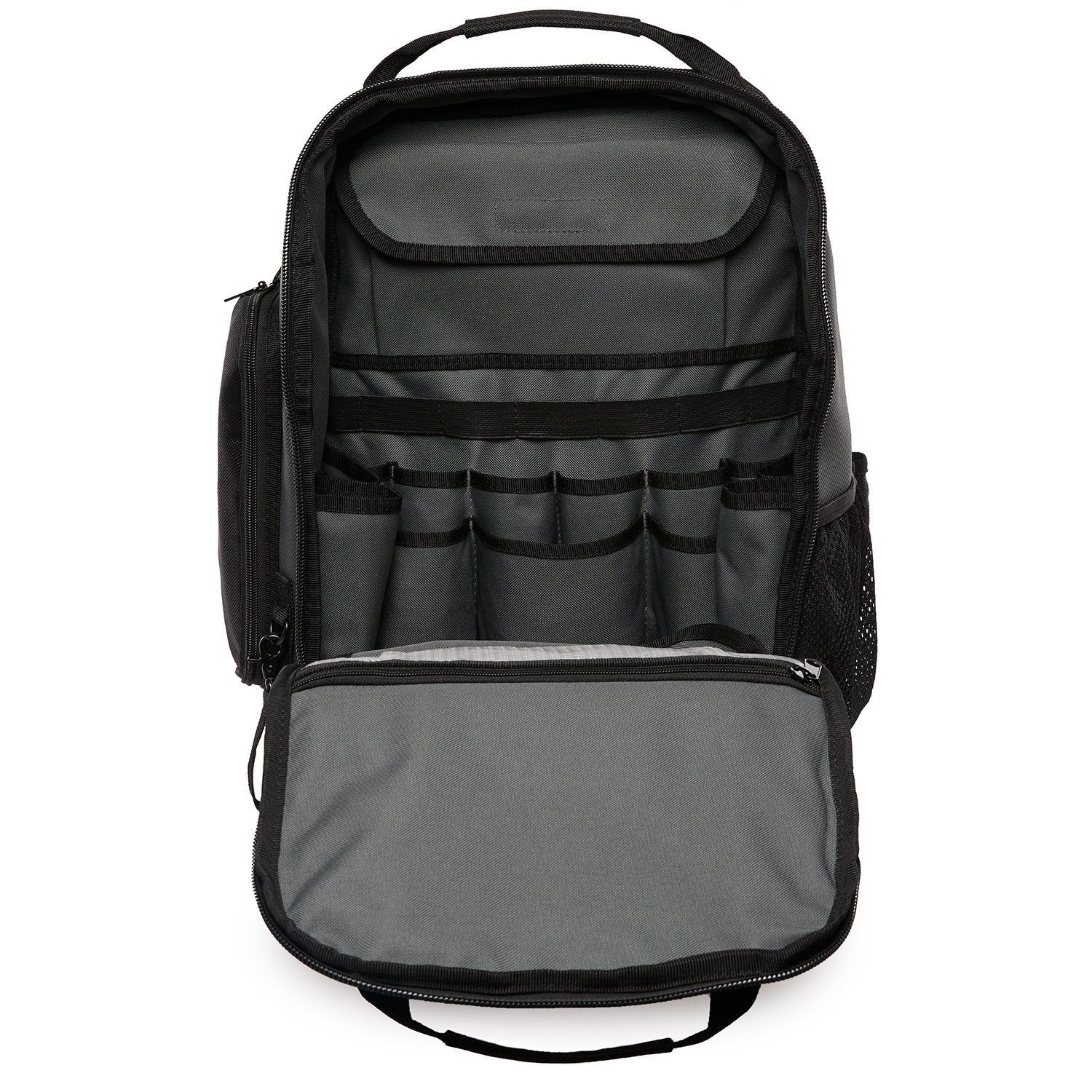 ToughBuilt TB-66C Tool Backpack - Protrade