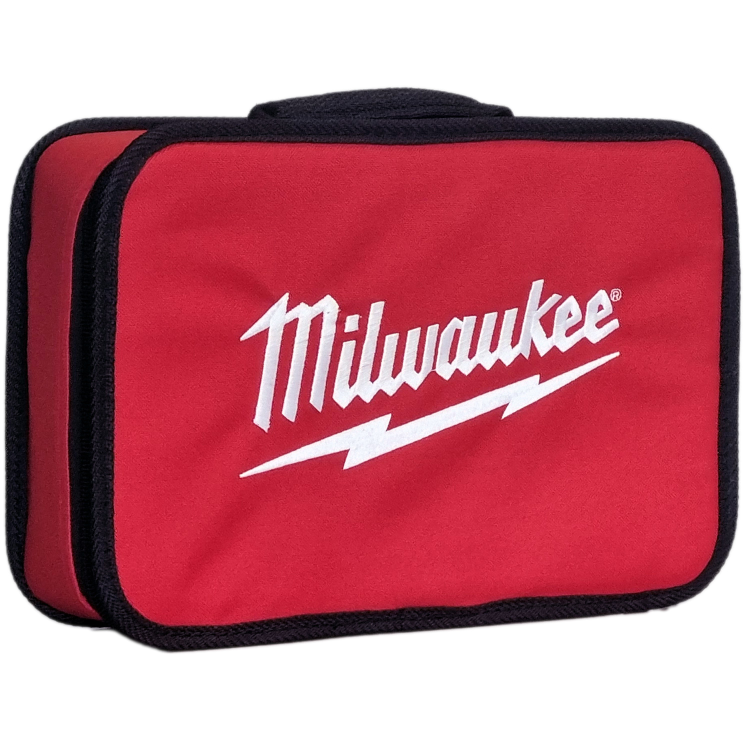 Milwaukee M12 Soft Case