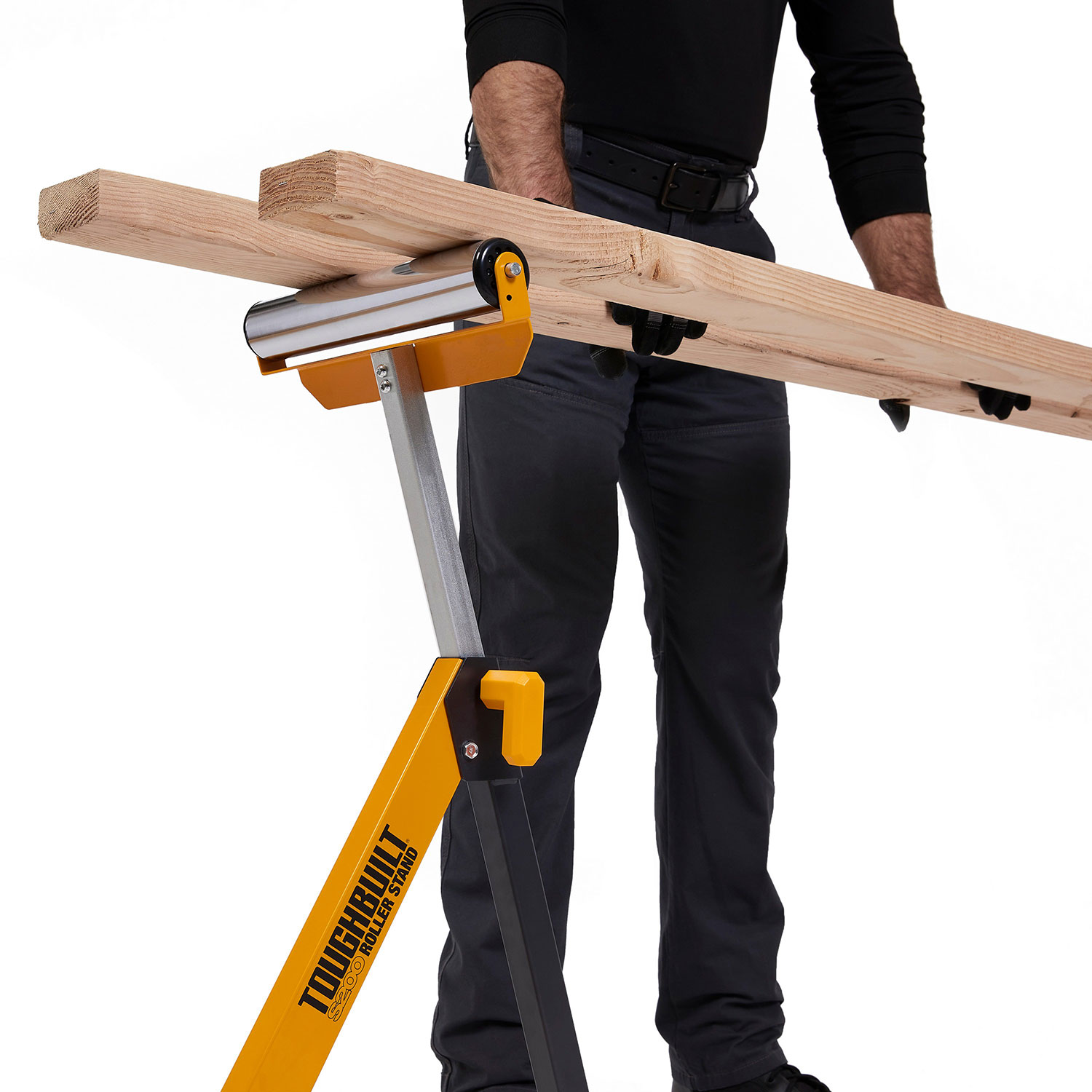 Table saw deals roller stand