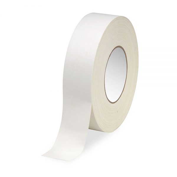 best outdoor double sided tape