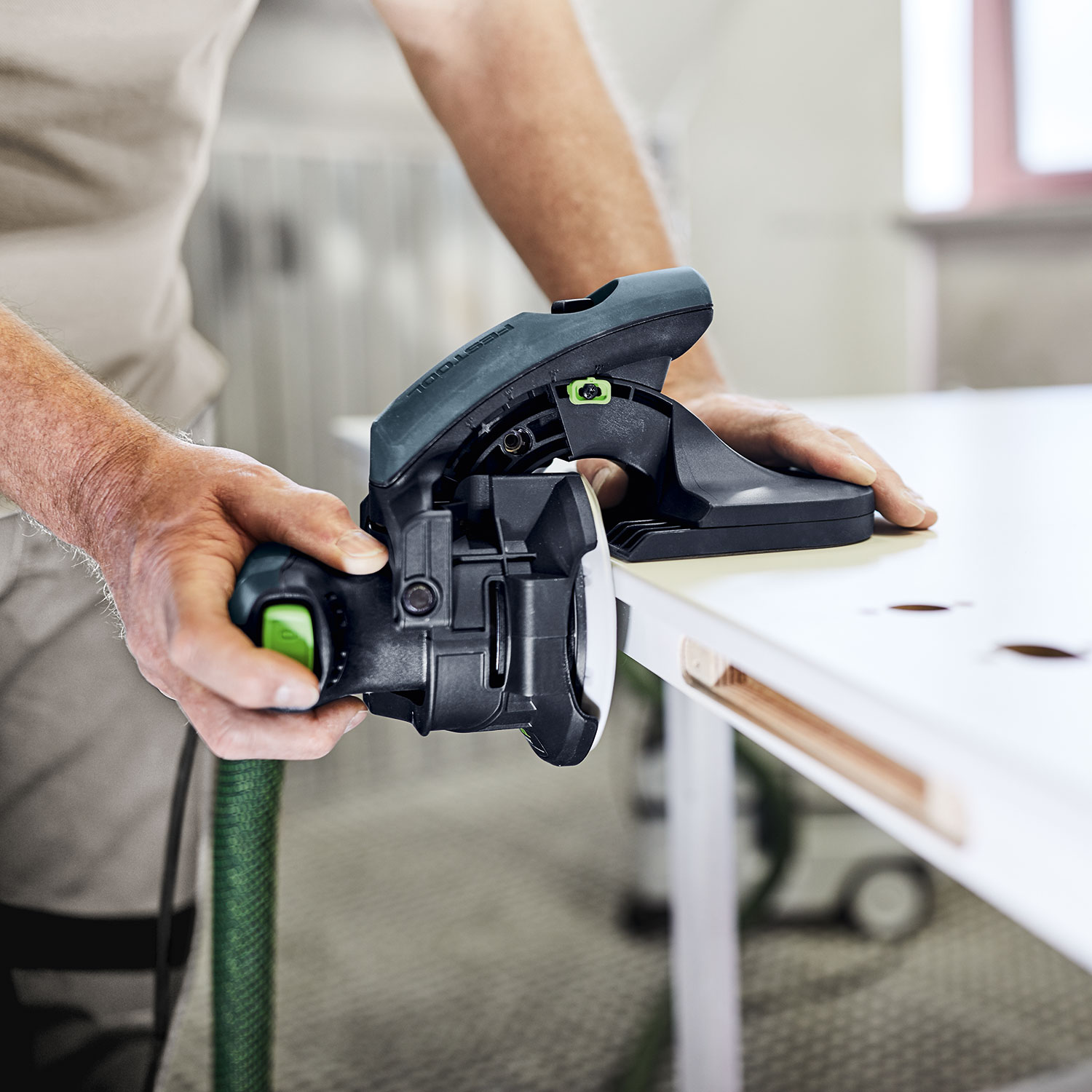 Es deals etsc festool