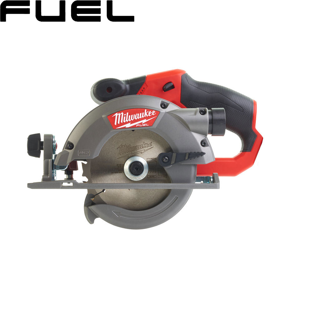 12v circular outlet saw