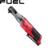 Milwaukee m12fir best sale