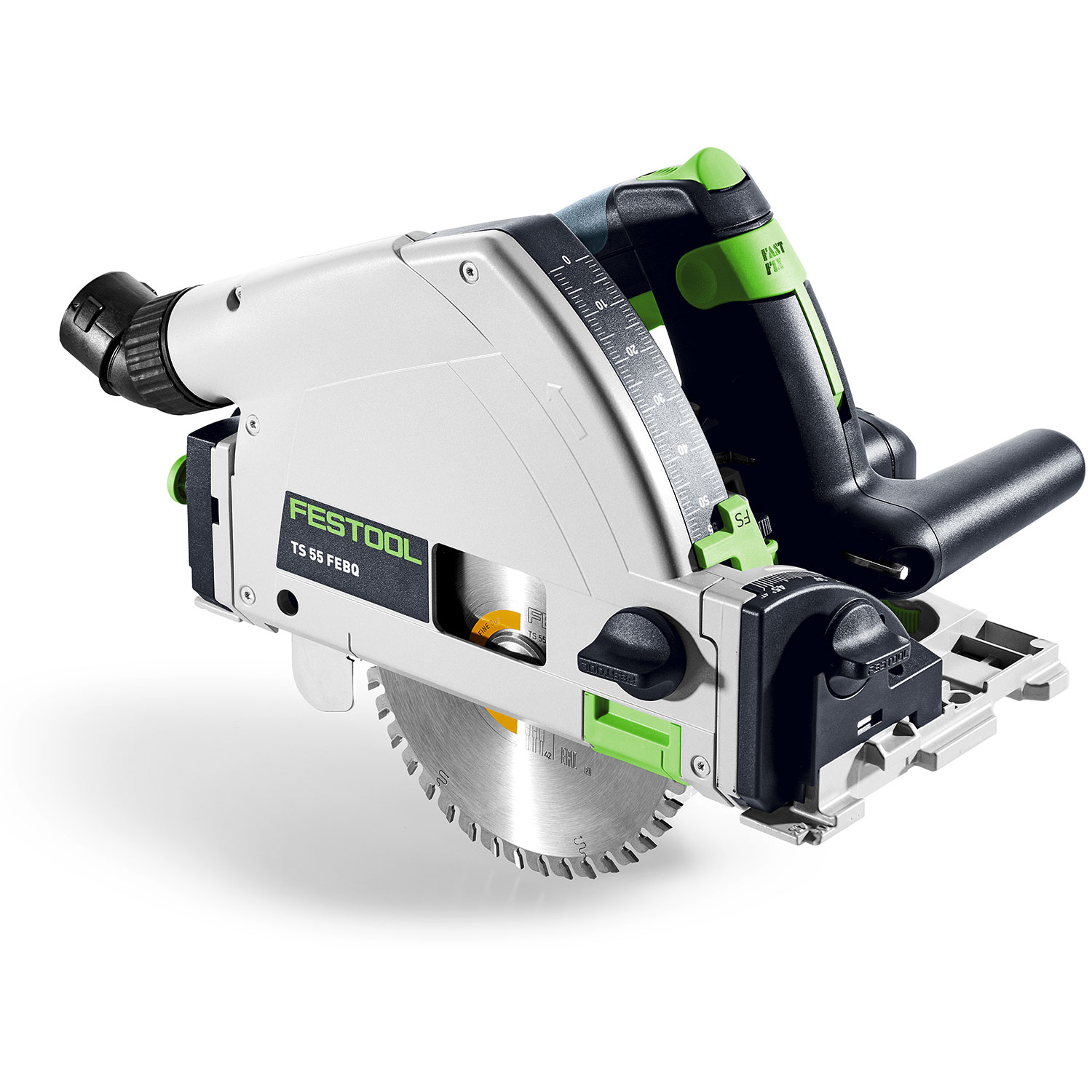 Погружная Пила Festool Ts 55 Купить