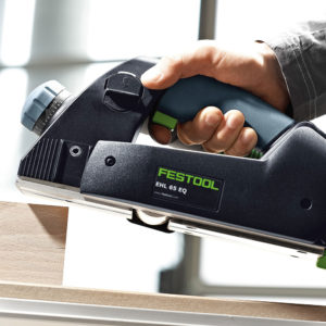 festool protrade