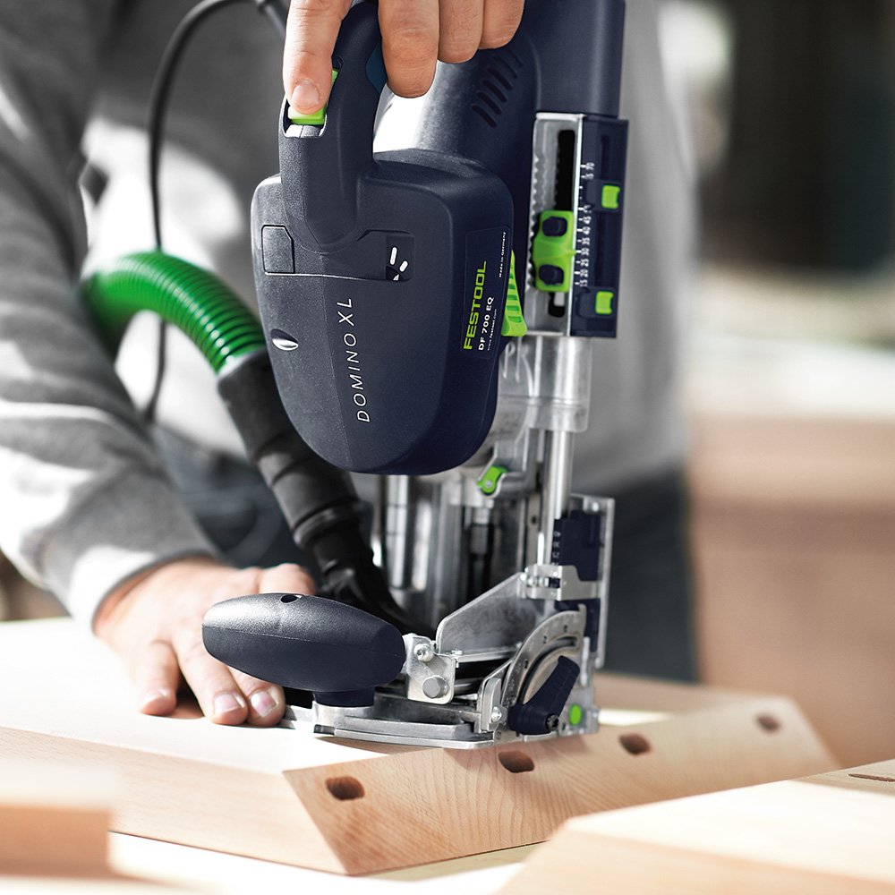 Festool domino deals 700