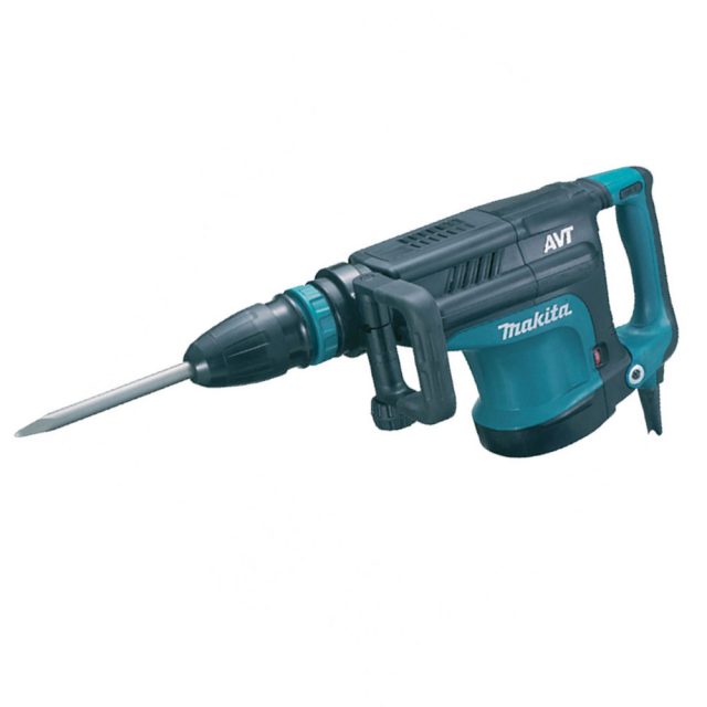 Milwaukee Kango 900K K-Hex Demolition Hammer - Protrade