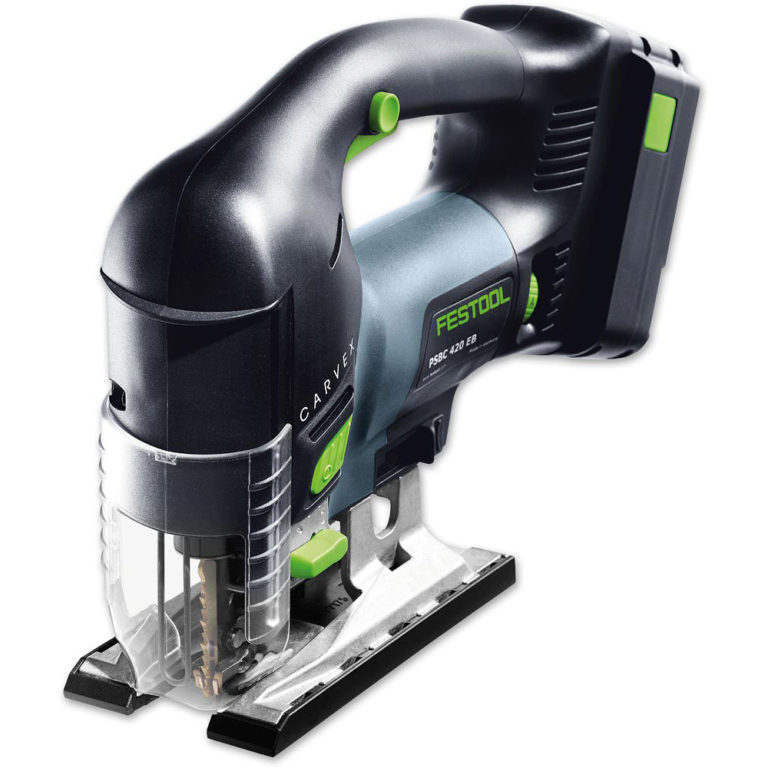 Festool аккумулятор 18v