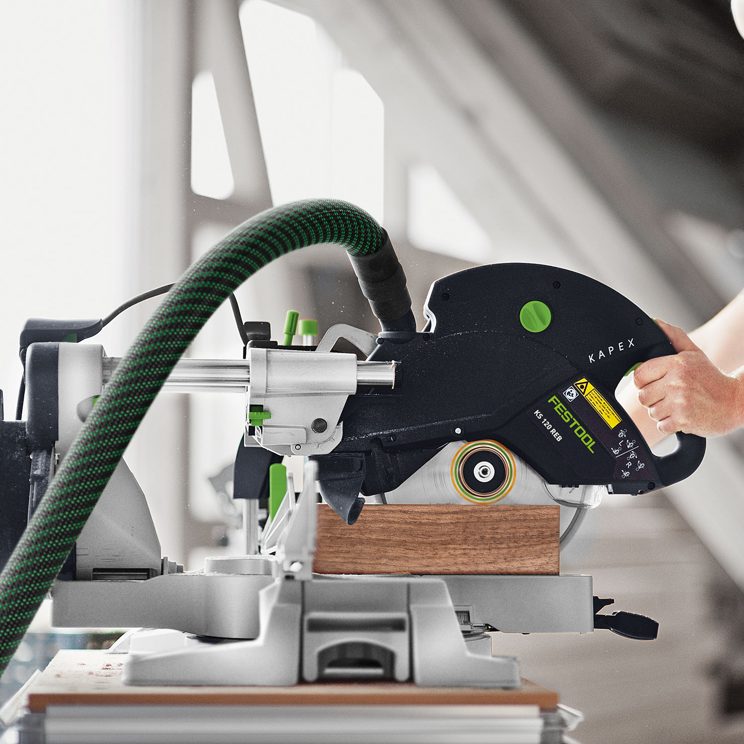 Торцовочных пил с протяжкой. KAPEX Festool KS 120 Reb. Festool KAPEX 120. Пила KAPEX KS 120 Festool,. Торцовочная пила Фестул Капекс 120.