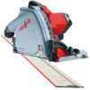 Mafell 18v plunge discount saw