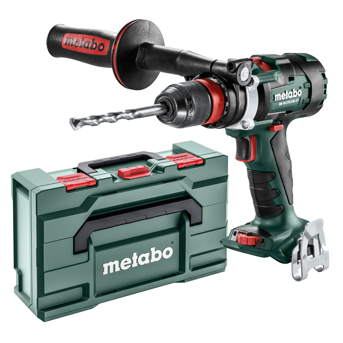 Аналоги аккумуляторов metabo 18v