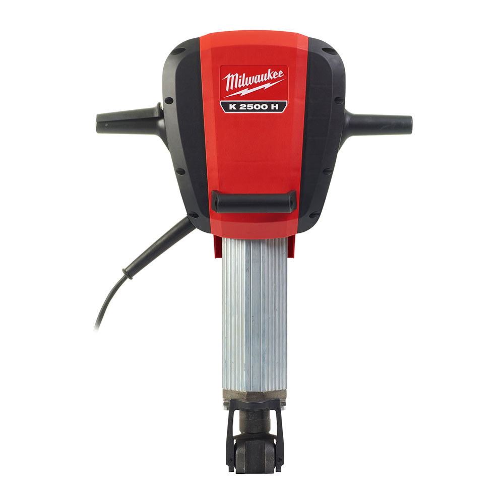 kango power tools