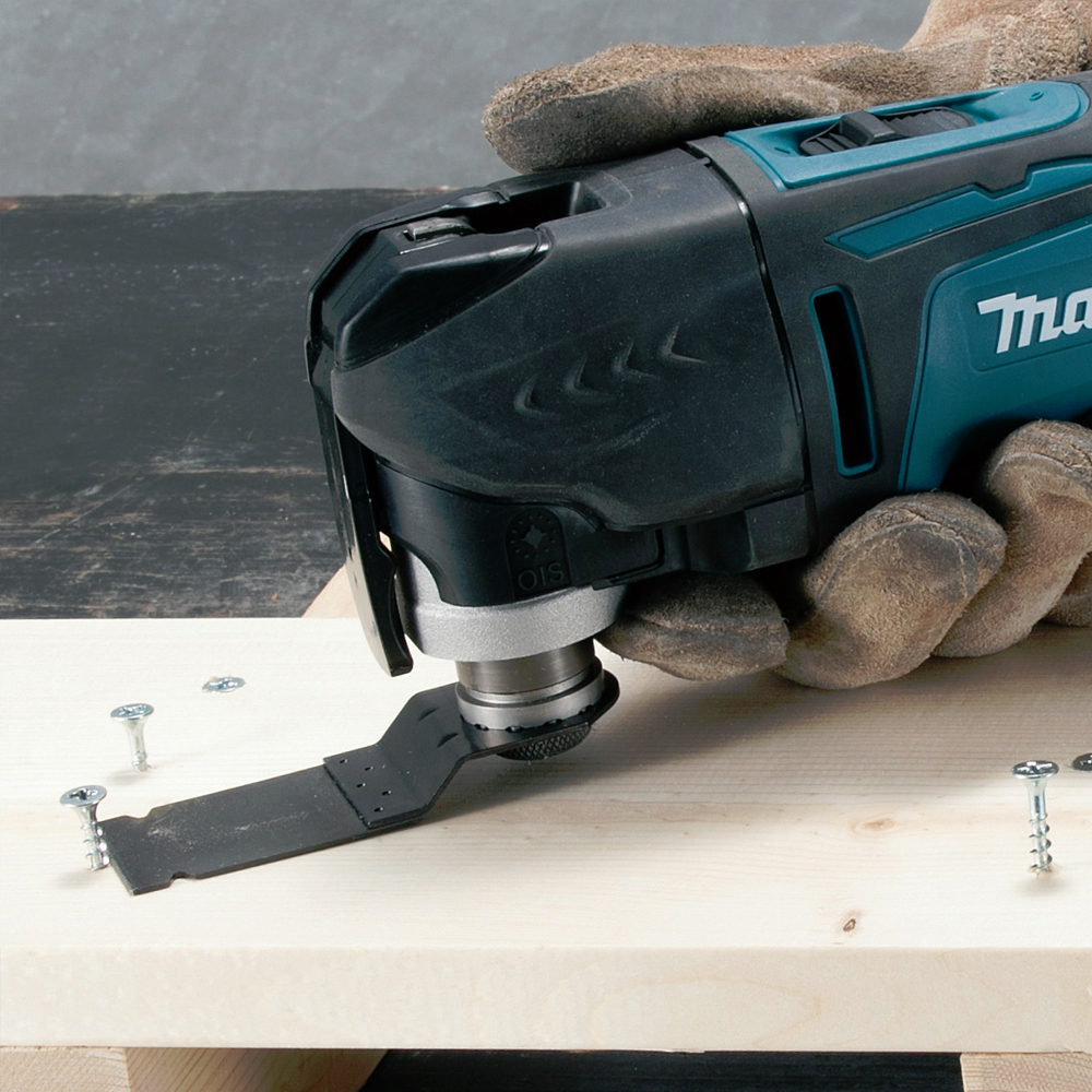 Makita 3010 sale