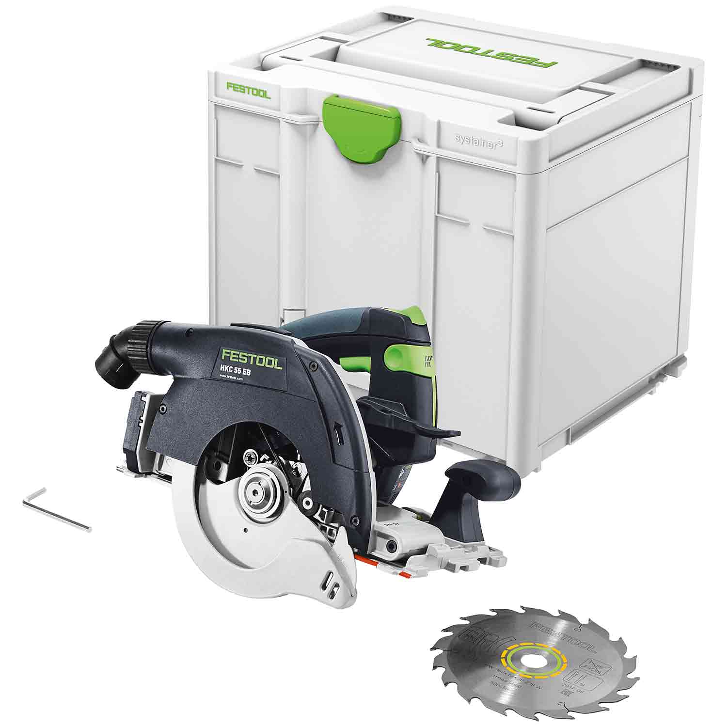 3 deals circular saw