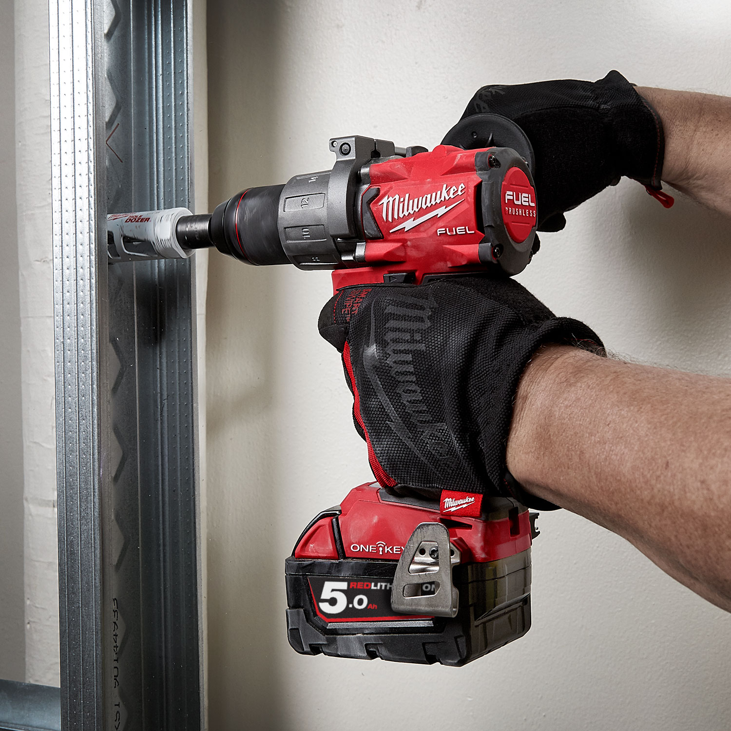 Milwaukee m18. Milwaukee m18 Crad. Редуктор Milwaukee m18. Milwaukee m18 фонарь Radius. Milwaukee 4932451480.