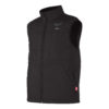 Milwaukee m12 heated on sale vest