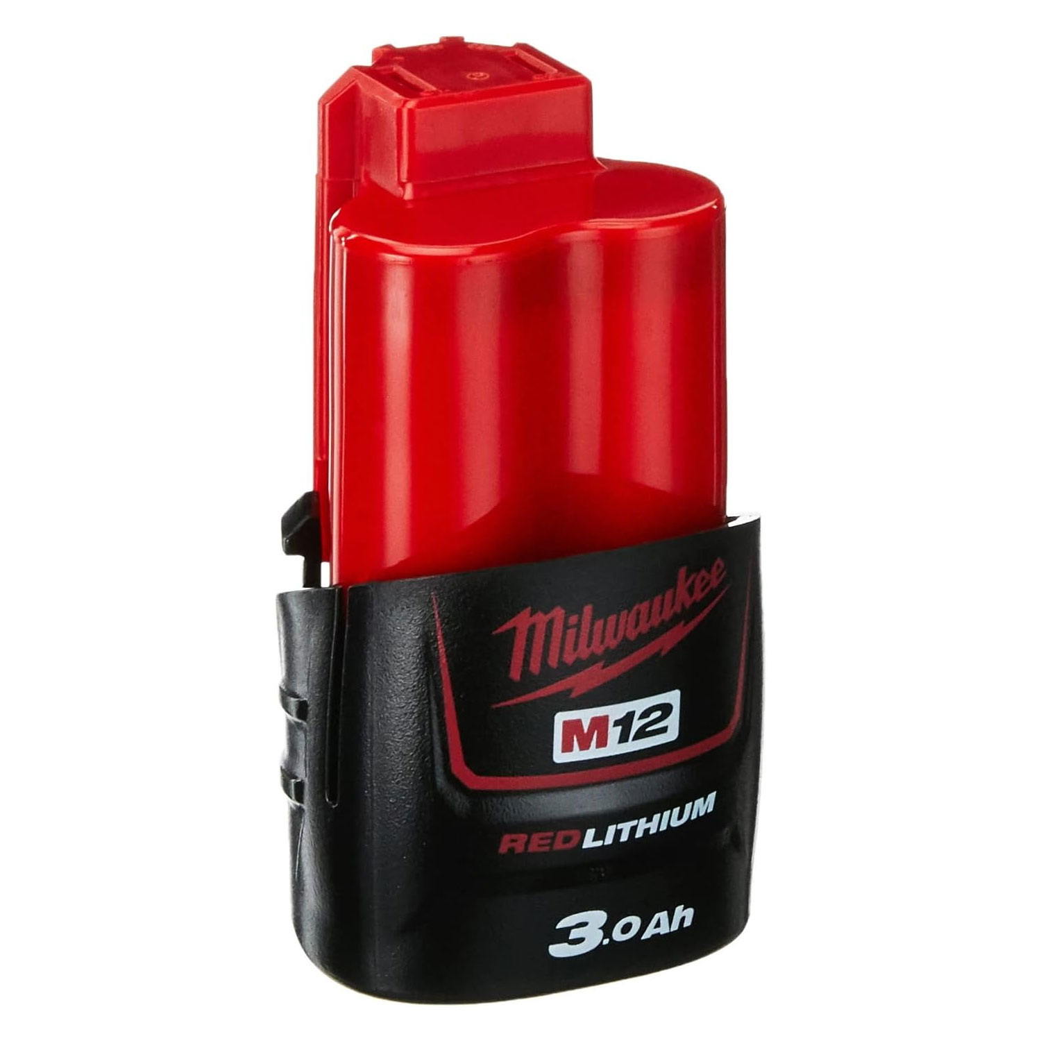 Milwaukee M12B3 Battery