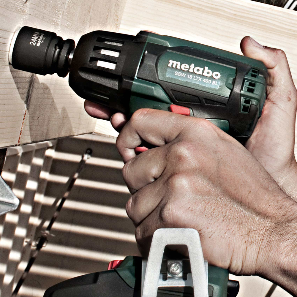 Metabo ssw 400 hot sale