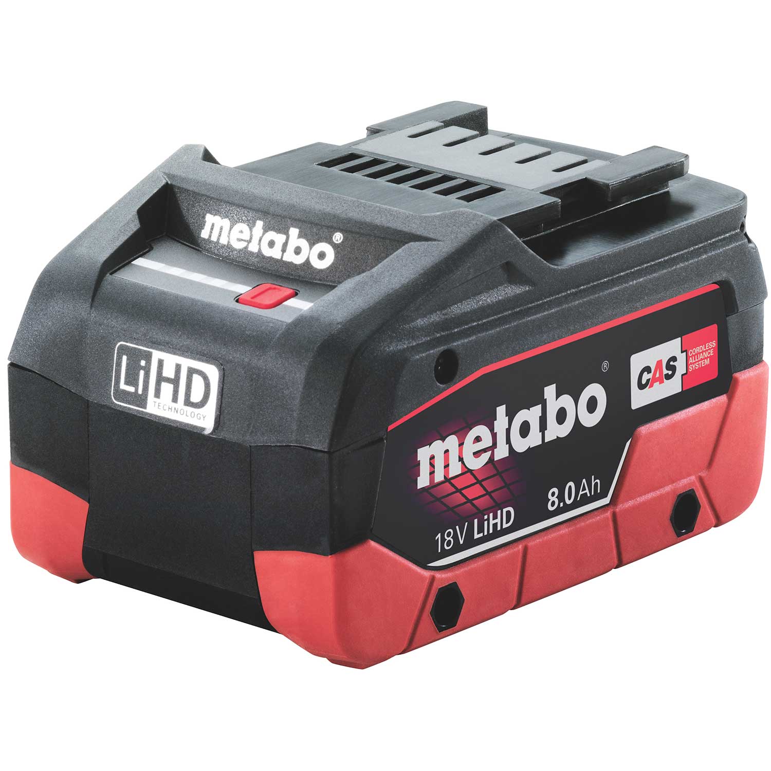 Metabo lc40 схема