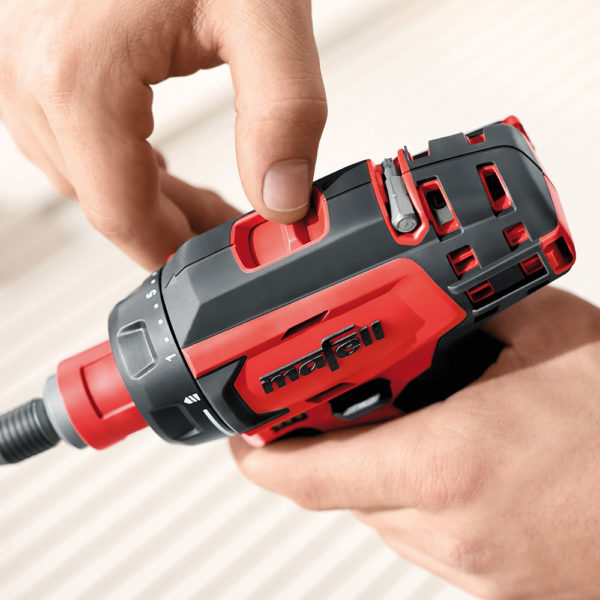 mafell 10.8 v drill