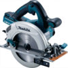 Dhs710zj makita discount