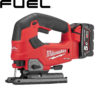 Milwaukee m18fjs discount