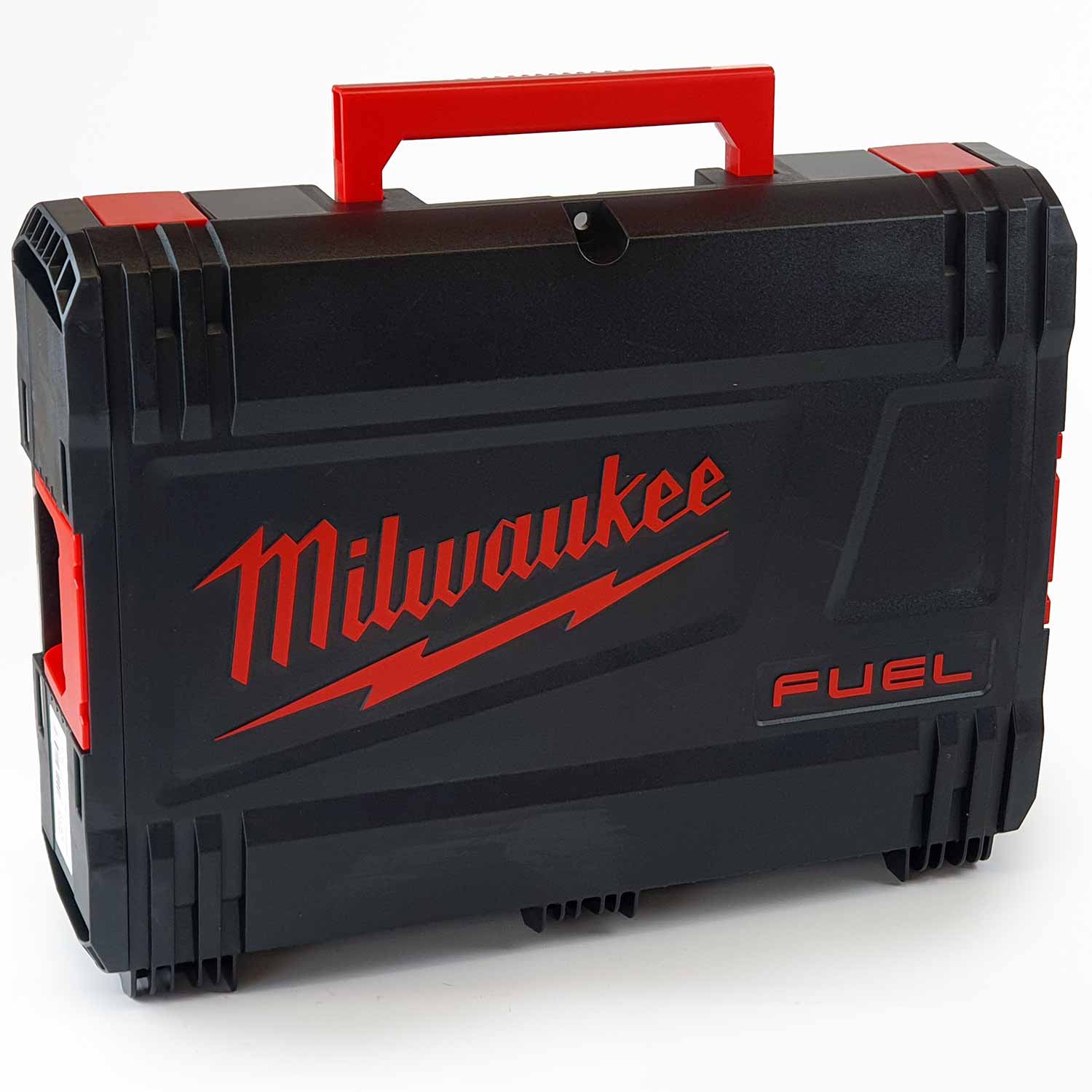 Milwaukee m18 2024 jigsaw case