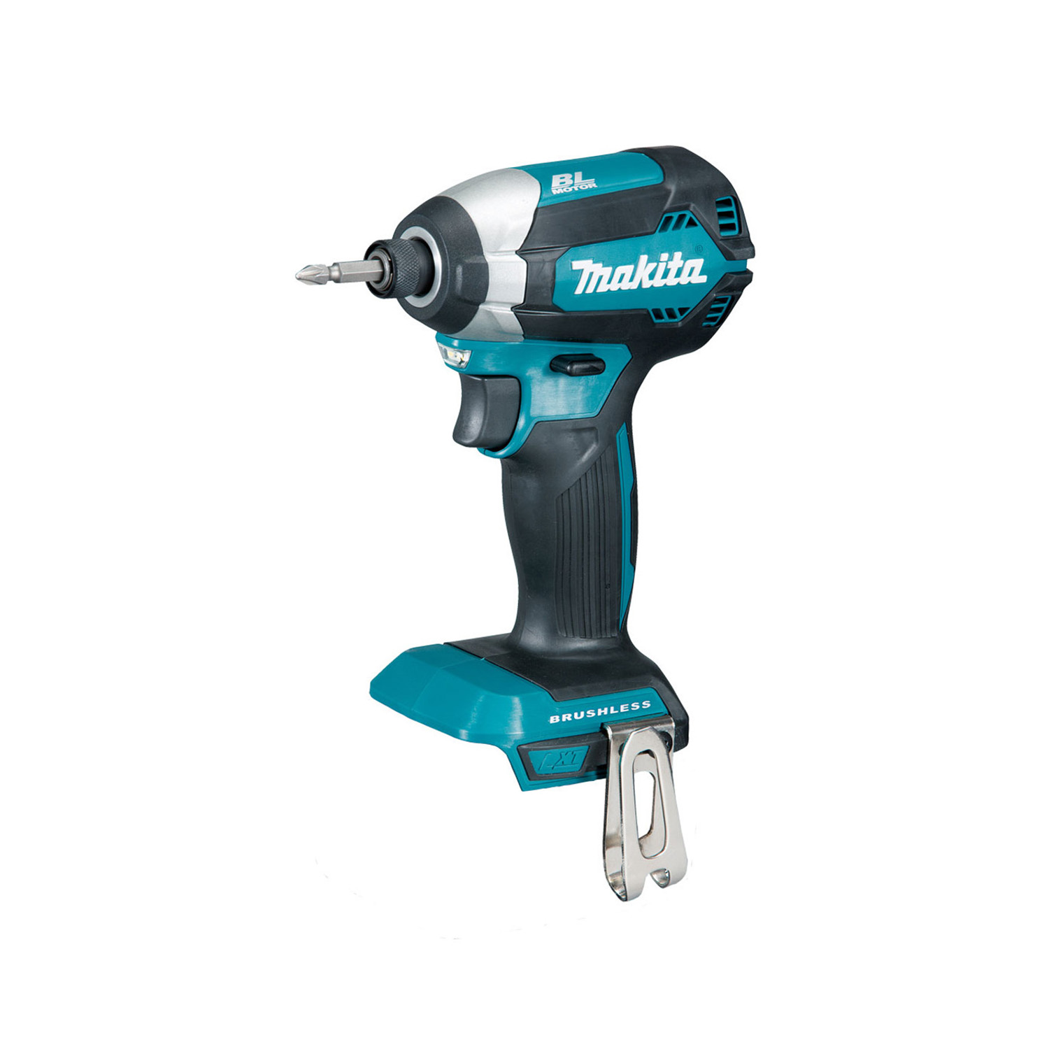 Импульсный Шуруповерт Аккумуляторный Dtd154z Makita Где Купить