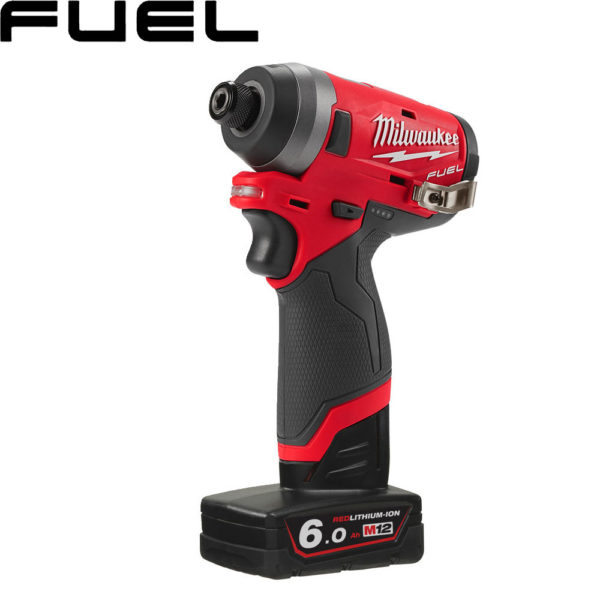 milwaukee m12fpp2a