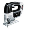 Panasonic best sale jigsaw 18v