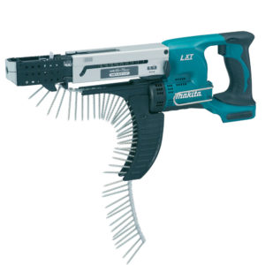 Makita dfr550