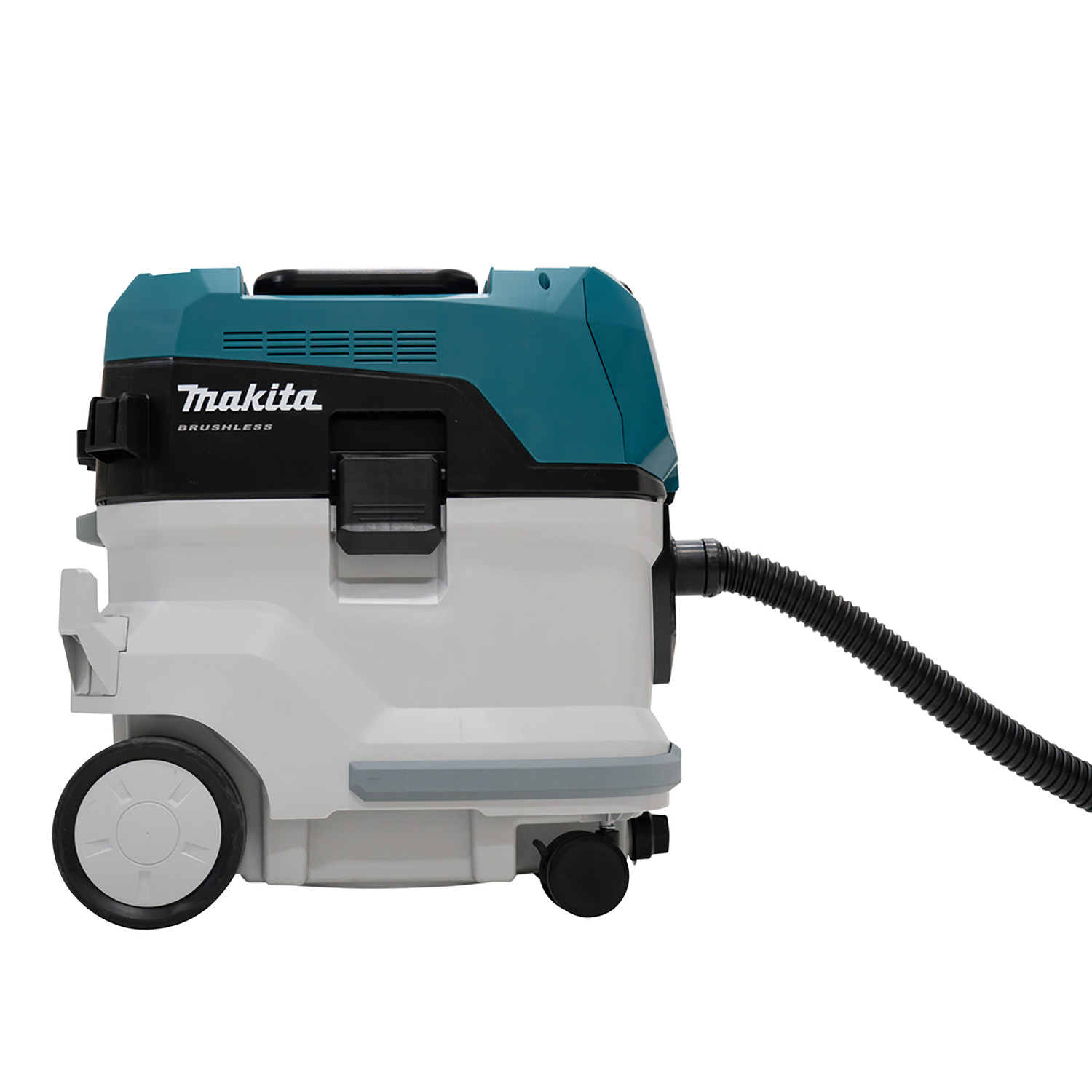 Makita h class vacuum hot sale