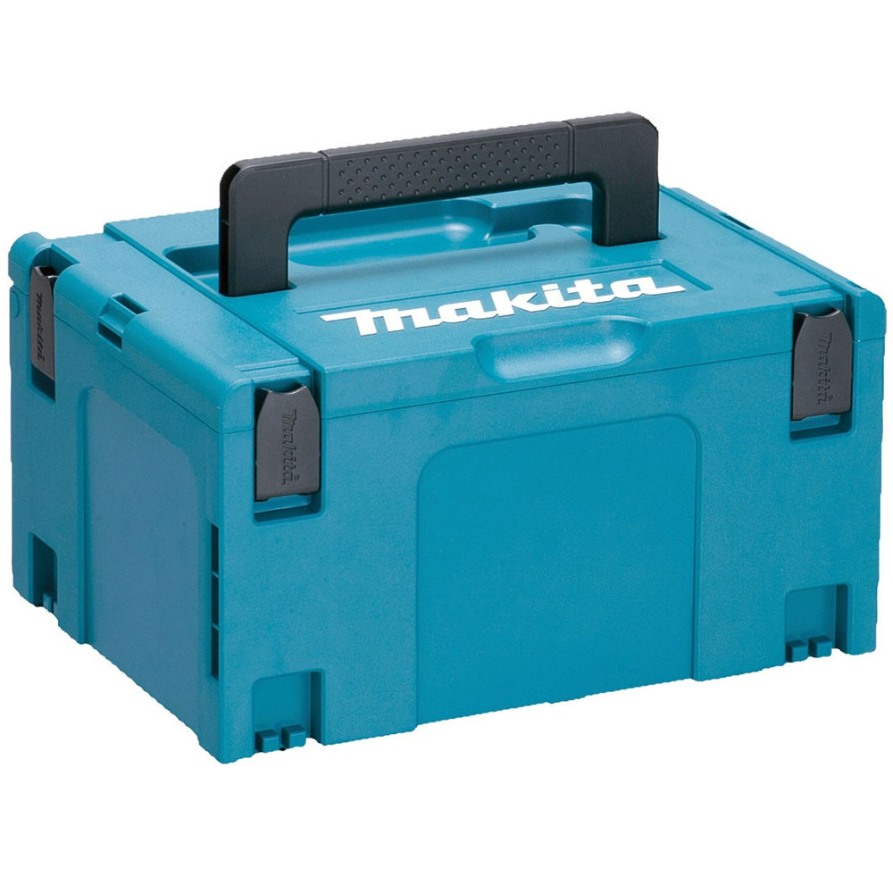 Makita drt50 router hot sale