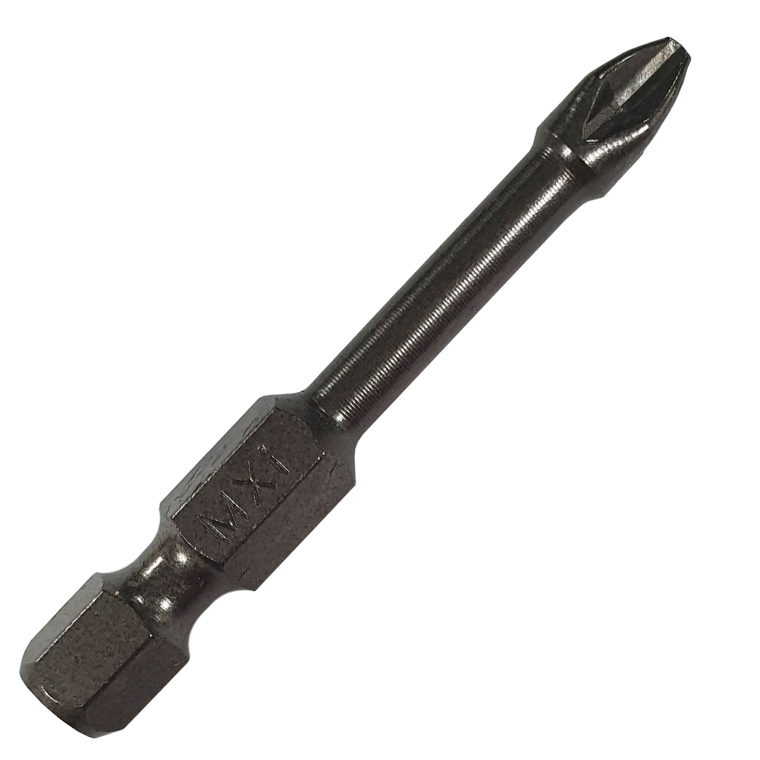 Tek discount screwdriver bit