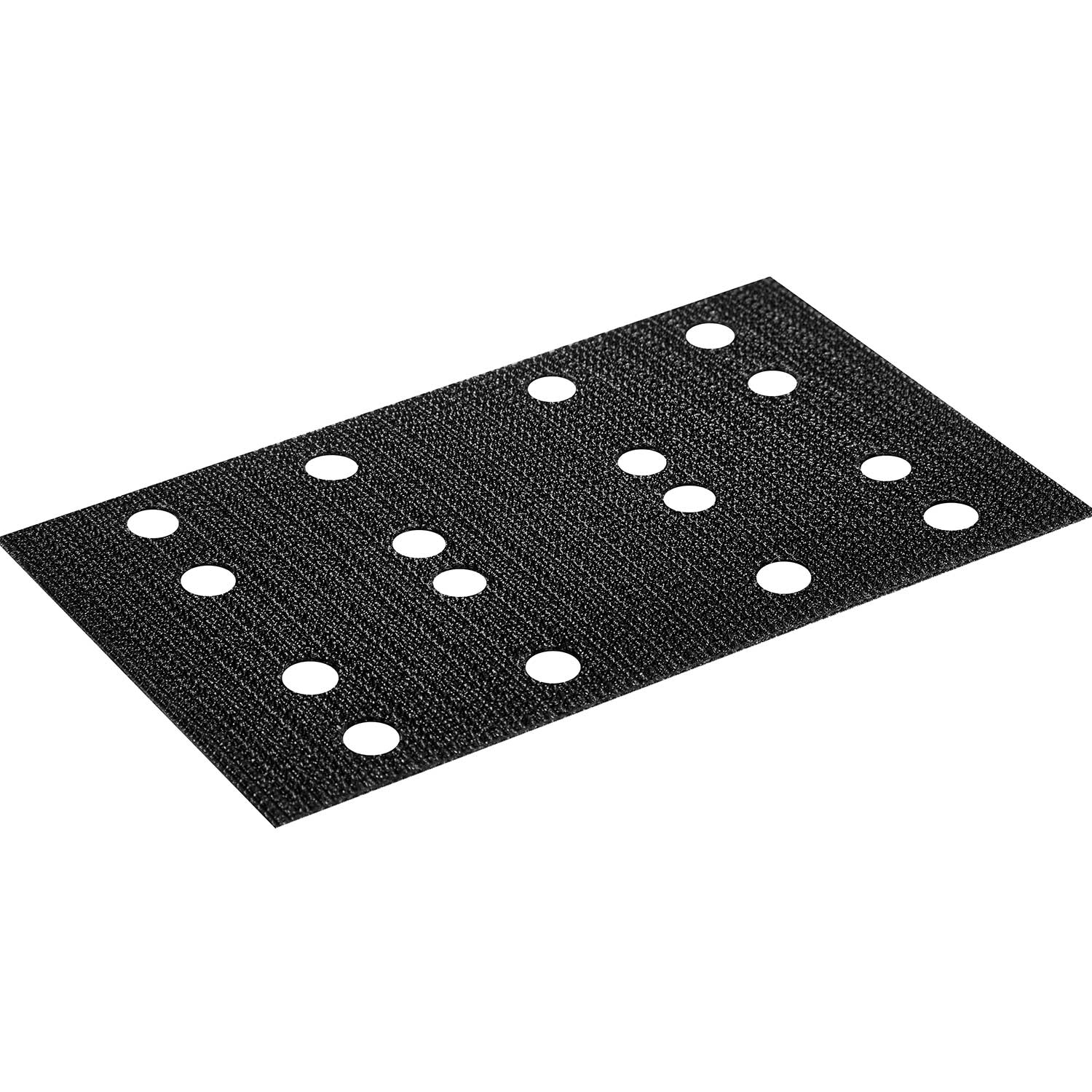 Festool 203346 80 x 133mm Protection Pad - Pack of 2 - Protrade