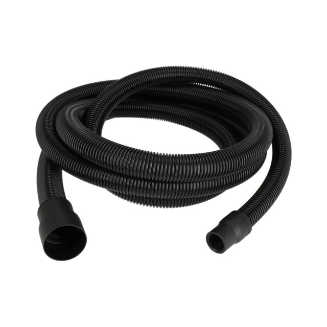 Mirka 27mm x 4m Antistatic Extraction Hose - Protrade