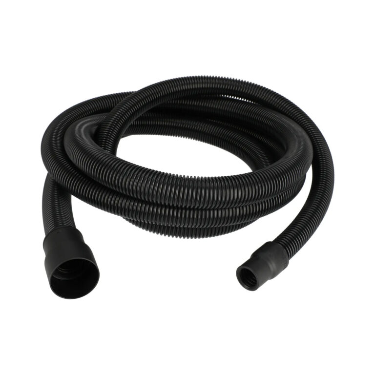 Mirka 27mm X 4m Antistatic Extraction Hose - Protrade