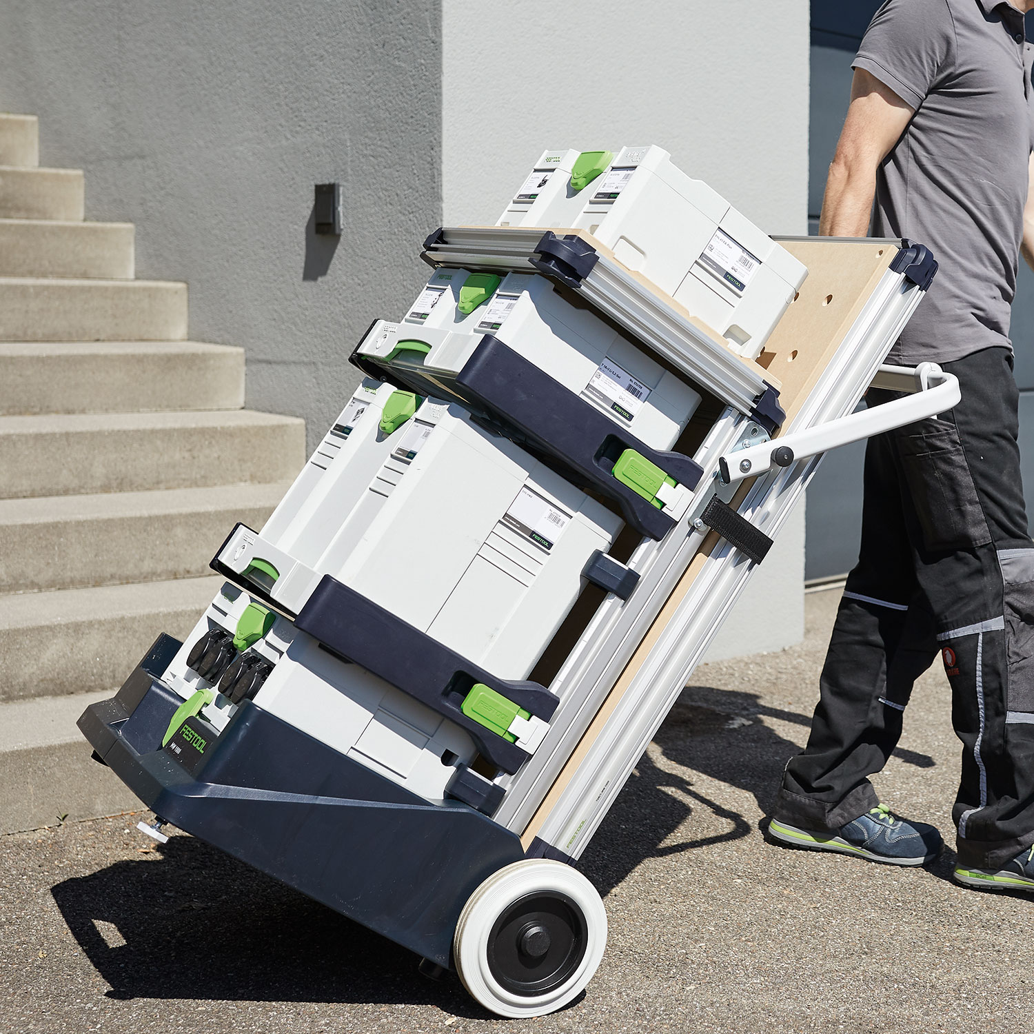 Мобильный 1000. Festool Toolbox. Festool ящики для инструмента. Ящик для инструментов на колесах Festool. Ящик для инструмента раскладной Фестул.