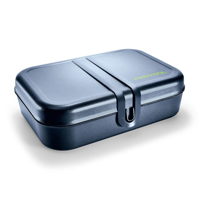 Festool 576981 Large Lunch Box - Protrade