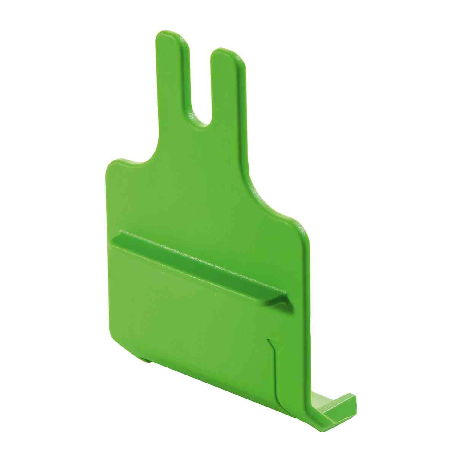 Festool 577288 Splinter Guard for TS60K - Pack of 5 - Protrade