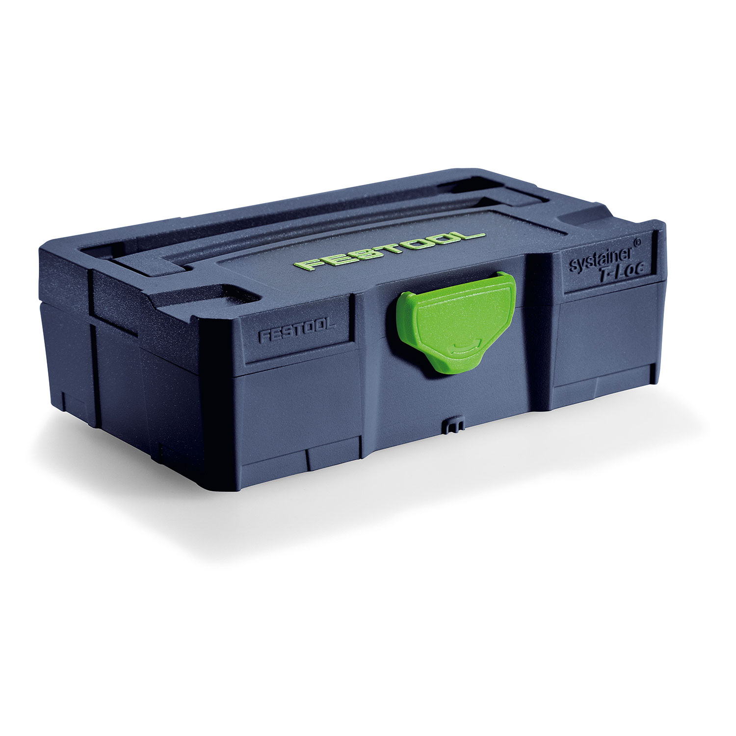 Систейнер Festool Для Погружной Пилы Купить