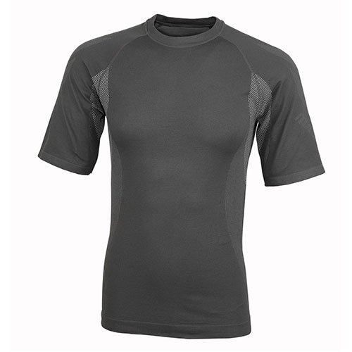 Mascot Pavia Undershirt - Dark Anthracite - Protrade