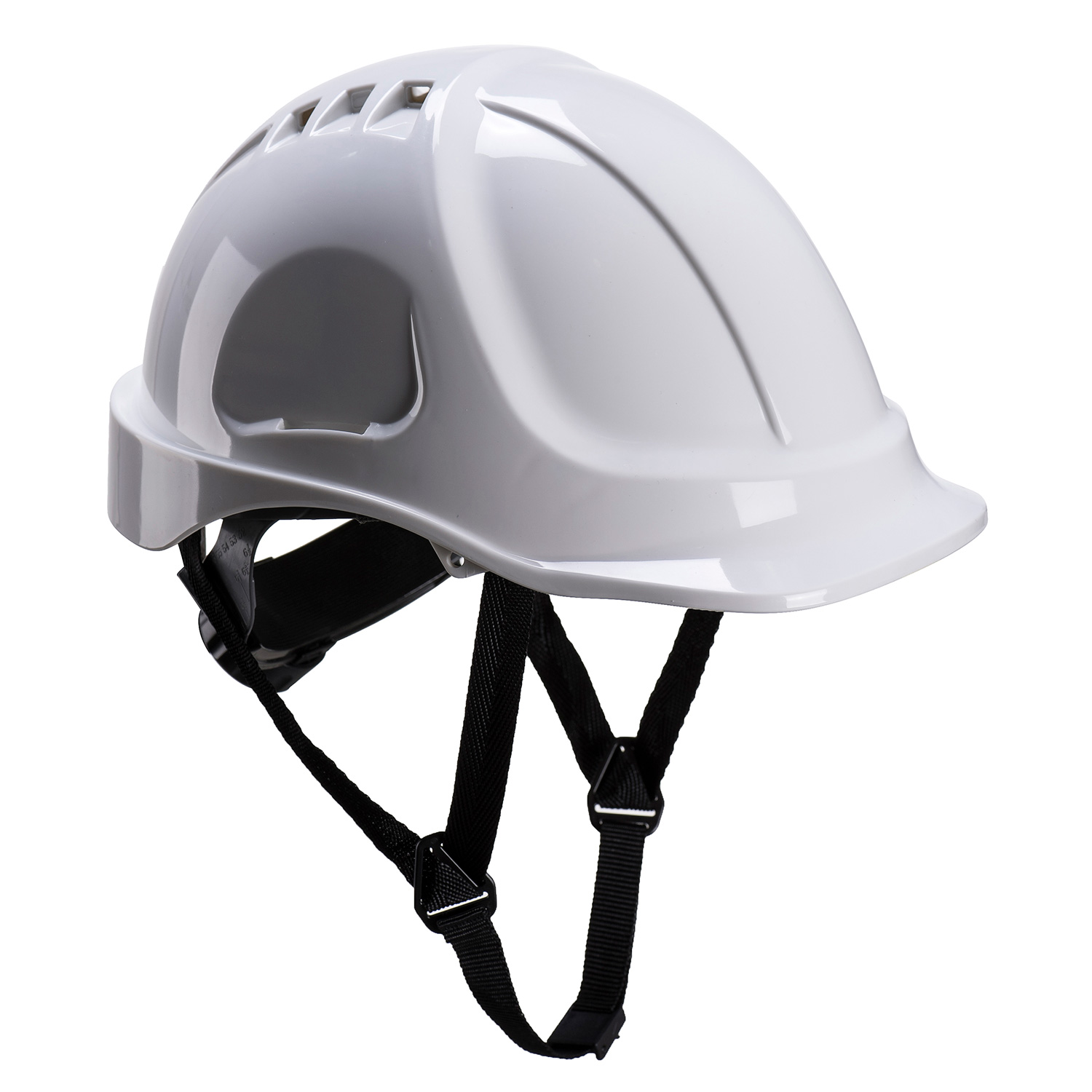 Средства индивидуальной защиты головы. Pw54 - каска Endurance Plus Visor. Ps52 каска Portwest. Каска Safety Star Helmet бел.. Подбородочный ремень для каски Uvex.