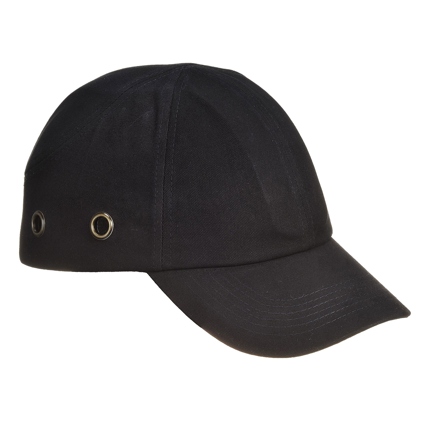 Portwest Classic Safety Bump Cap - Protrade