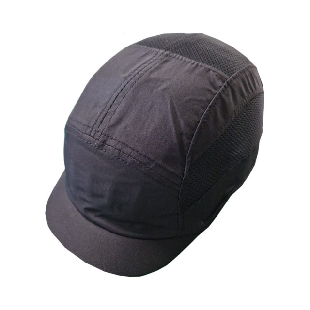 ENHA Syntis Dynamic Short Peak Comfort Bump Cap - Protrade